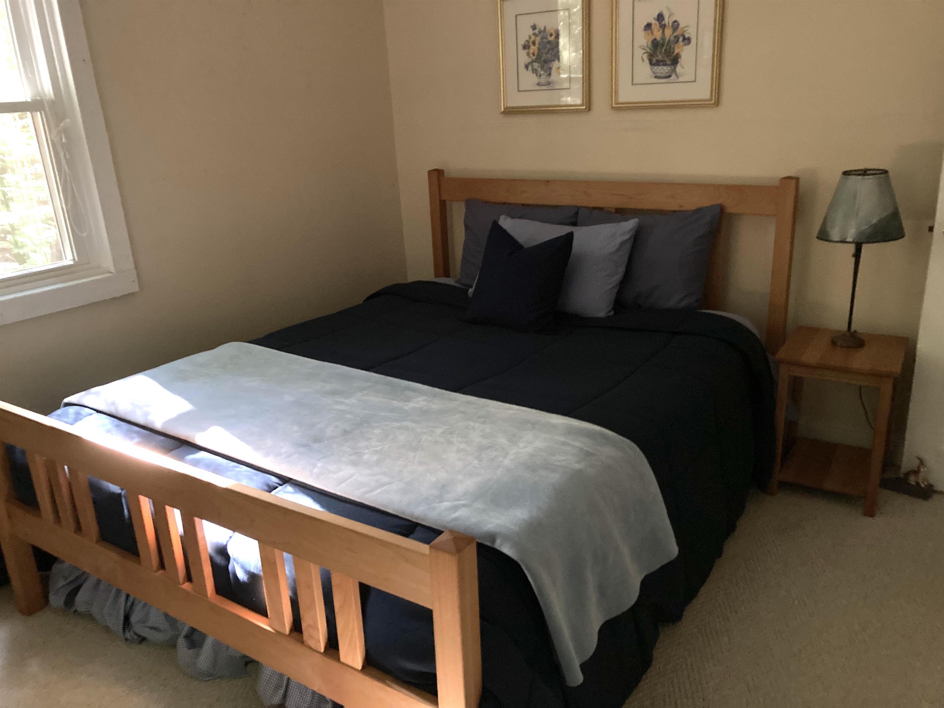 141 Jay Hill Road, Unit 461 Hartford, VT 05001 - Photo 17 of 25 Gallery Image 17