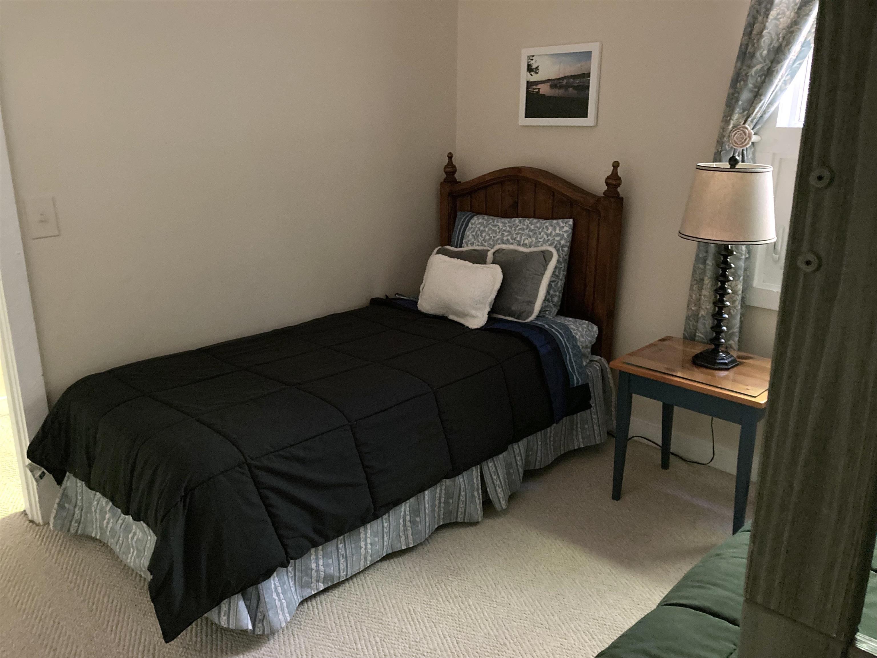 141 Jay Hill Road, Unit 461 Hartford, VT 05001 - Photo 19 of 25 Gallery Image 19