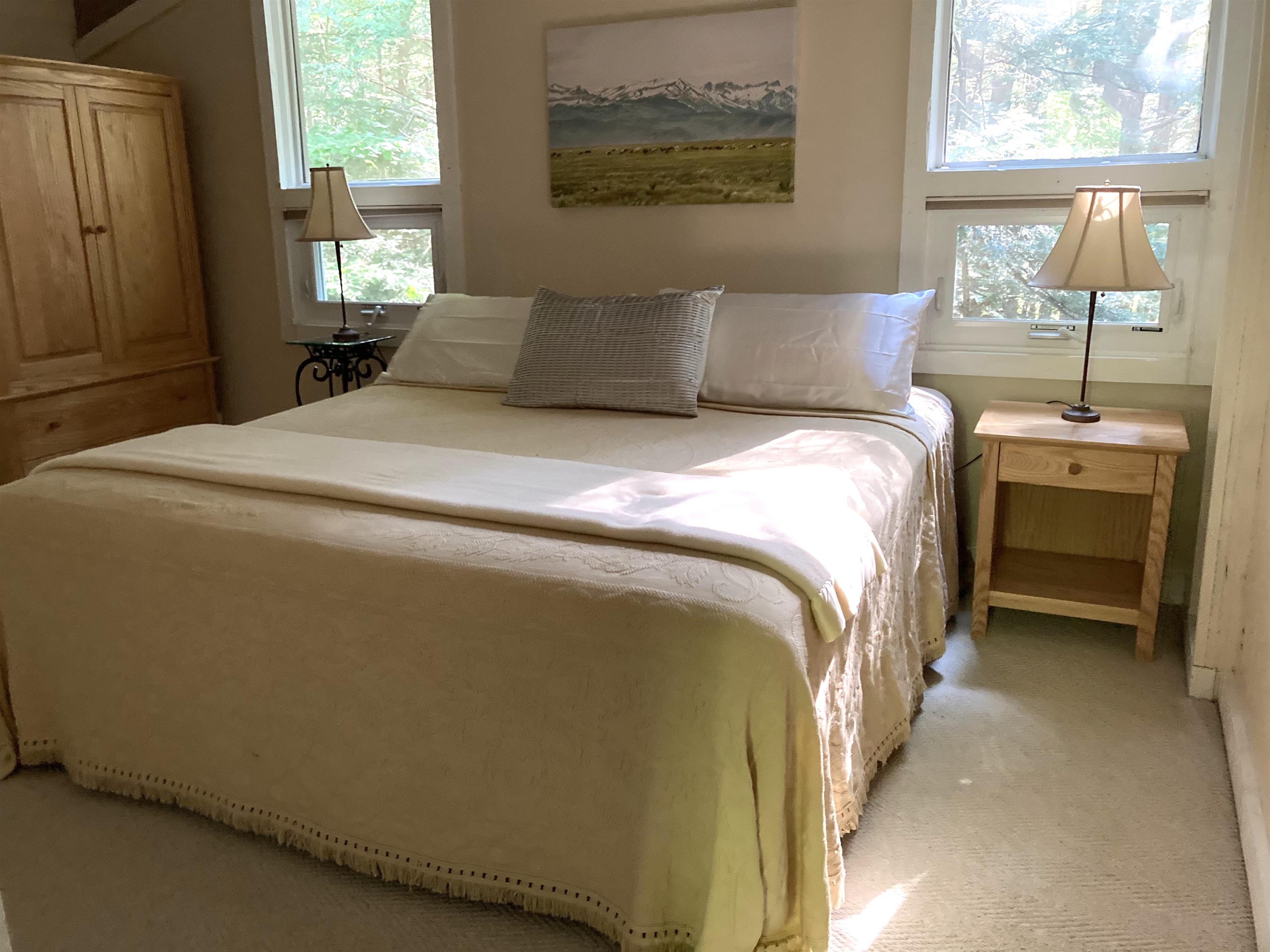 141 Jay Hill Road, Unit 461 Hartford, VT 05001 - Photo 21 of 25 Gallery Image 21