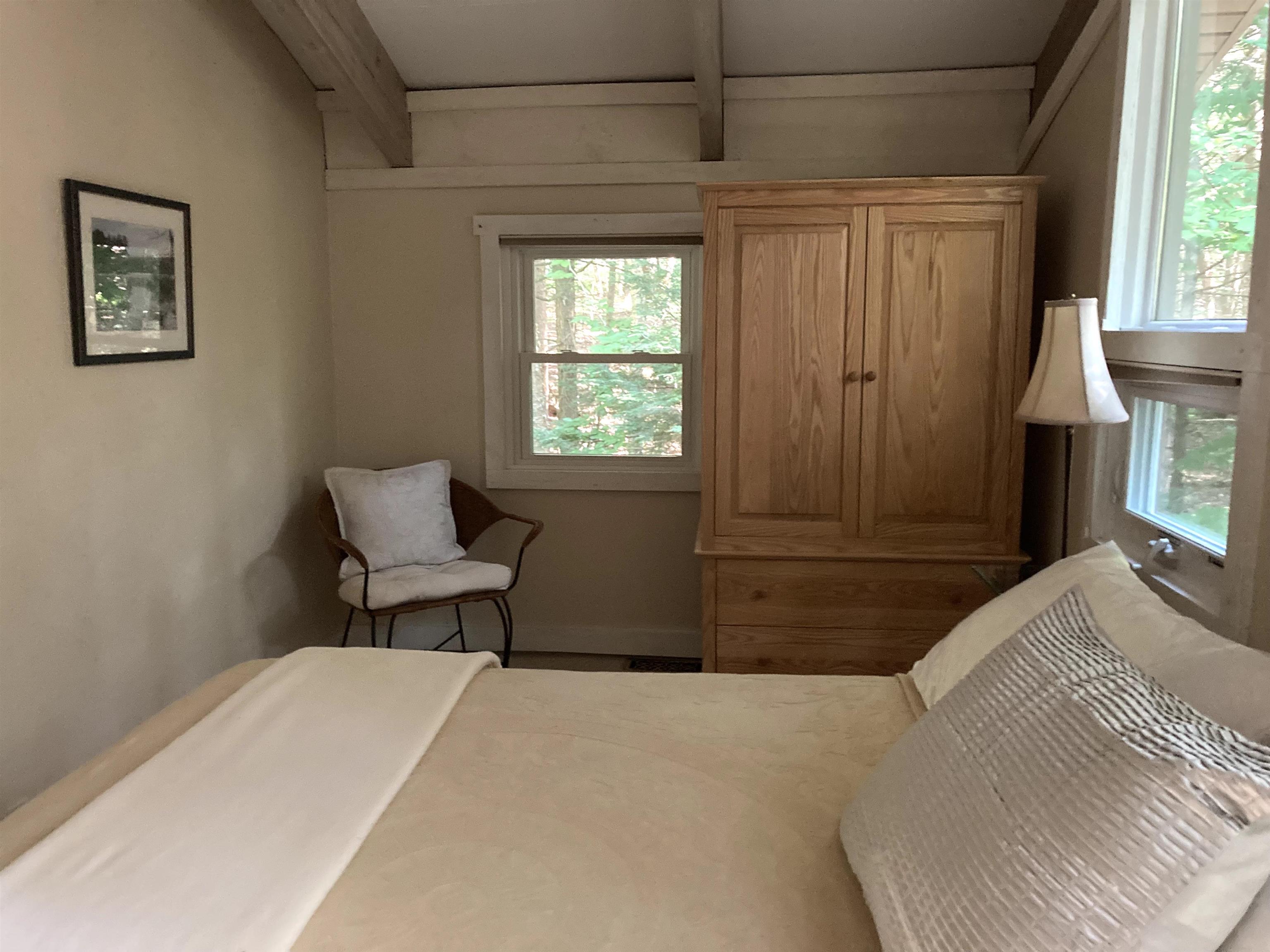 141 Jay Hill Road, Unit 461 Hartford, VT 05001 - Photo 22 of 25 Gallery Image 22