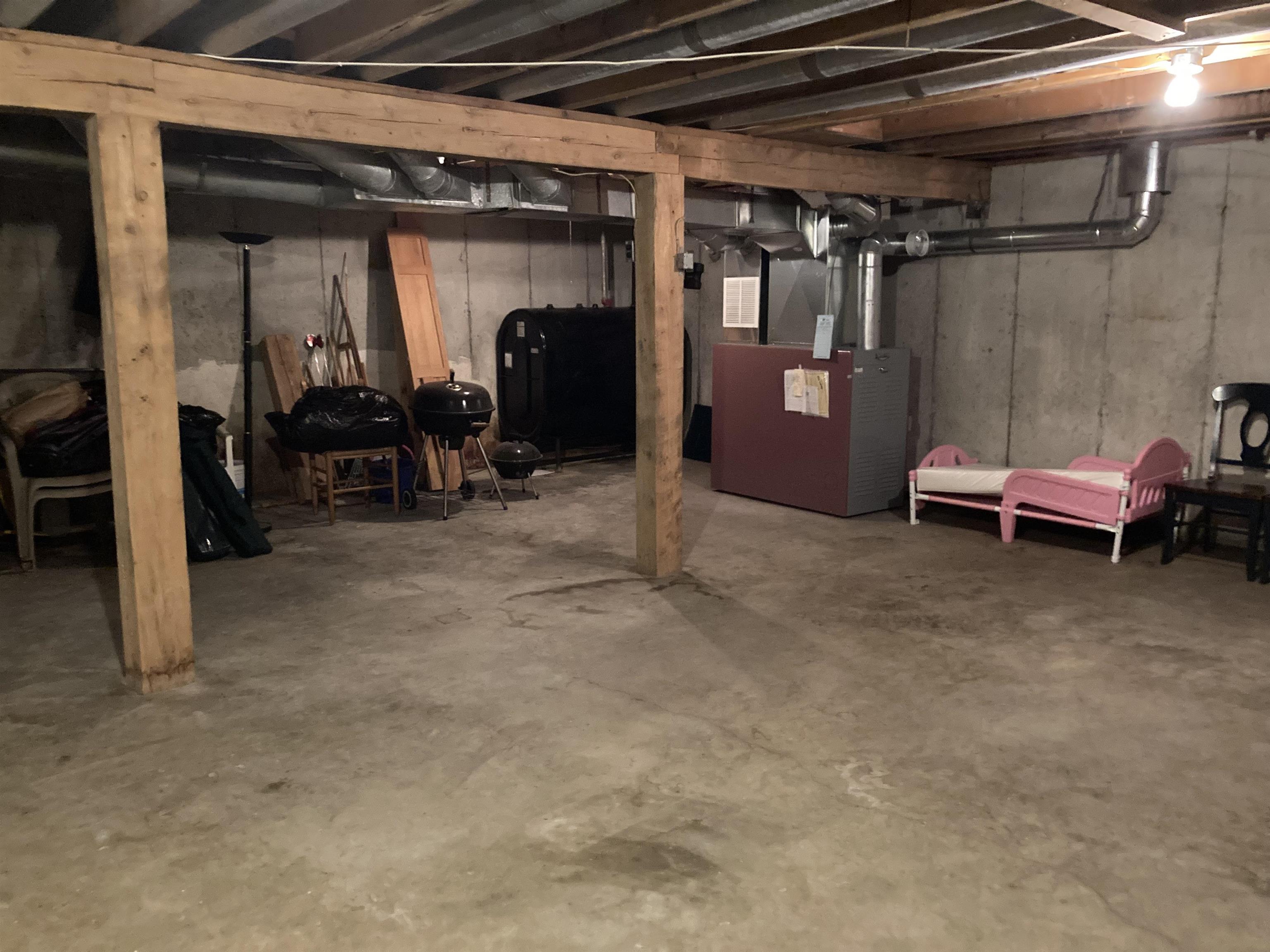 141 Jay Hill Road, Unit 461 Hartford, VT 05001 - Photo 23 of 25 Gallery Image 23