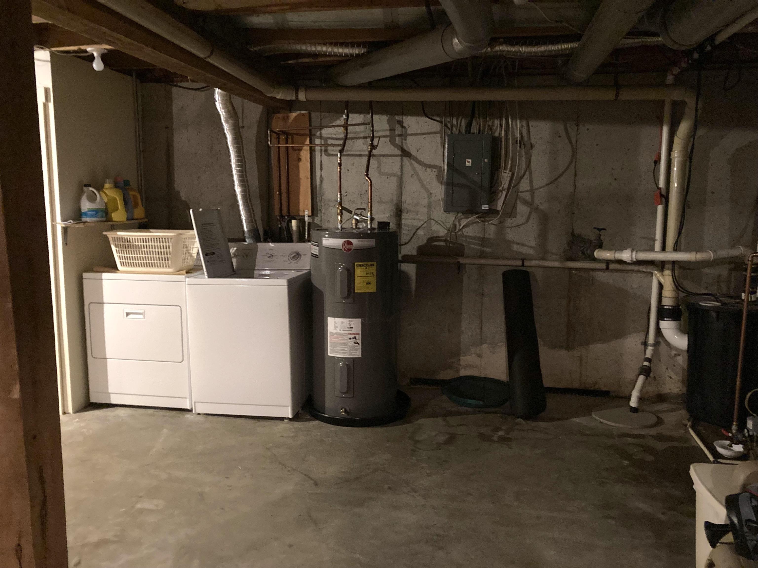 141 Jay Hill Road, Unit 461 Hartford, VT 05001 - Photo 24 of 25 Gallery Image 24