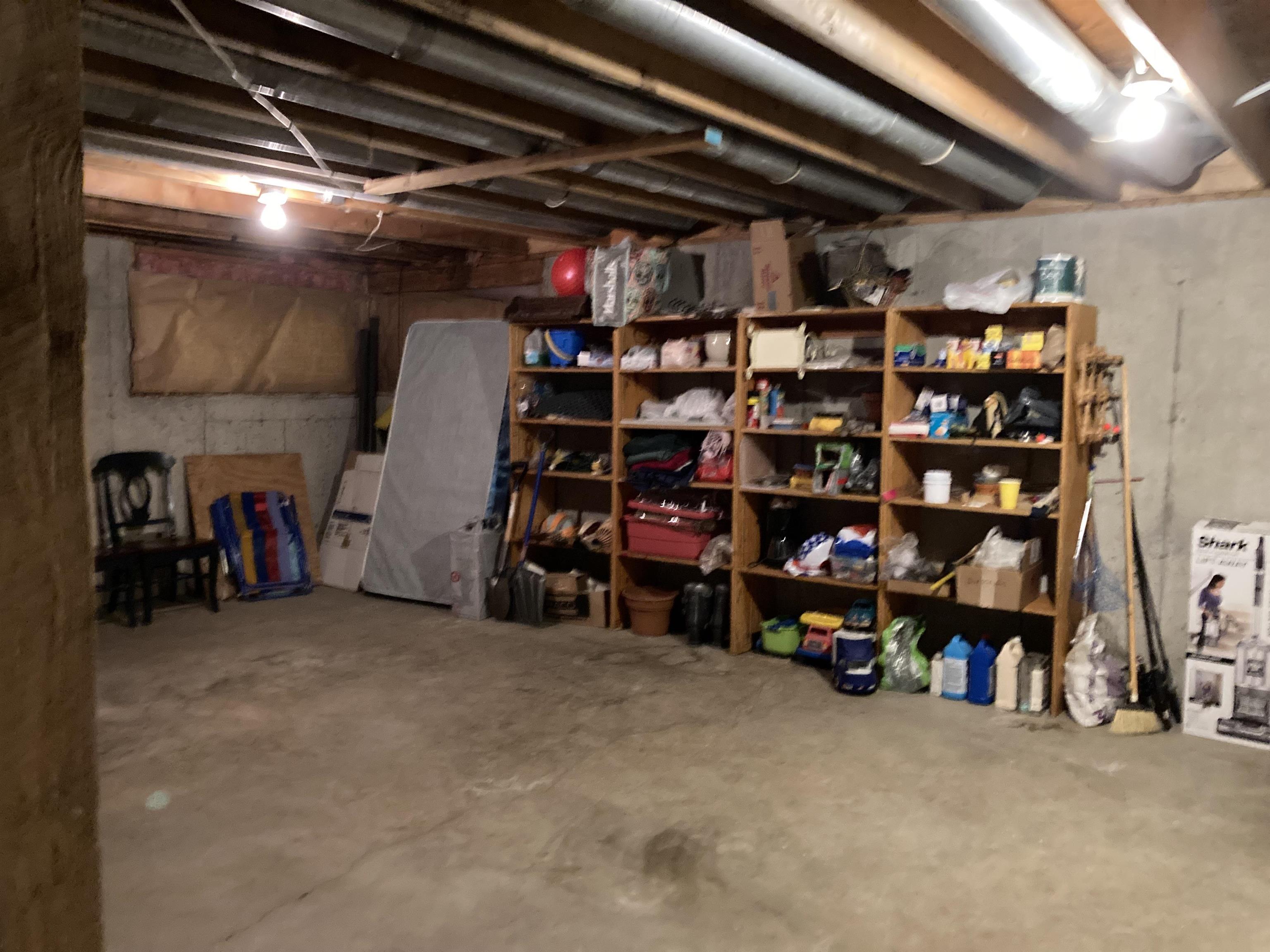 141 Jay Hill Road, Unit 461 Hartford, VT 05001 - Photo 25 of 25 Gallery Image 25