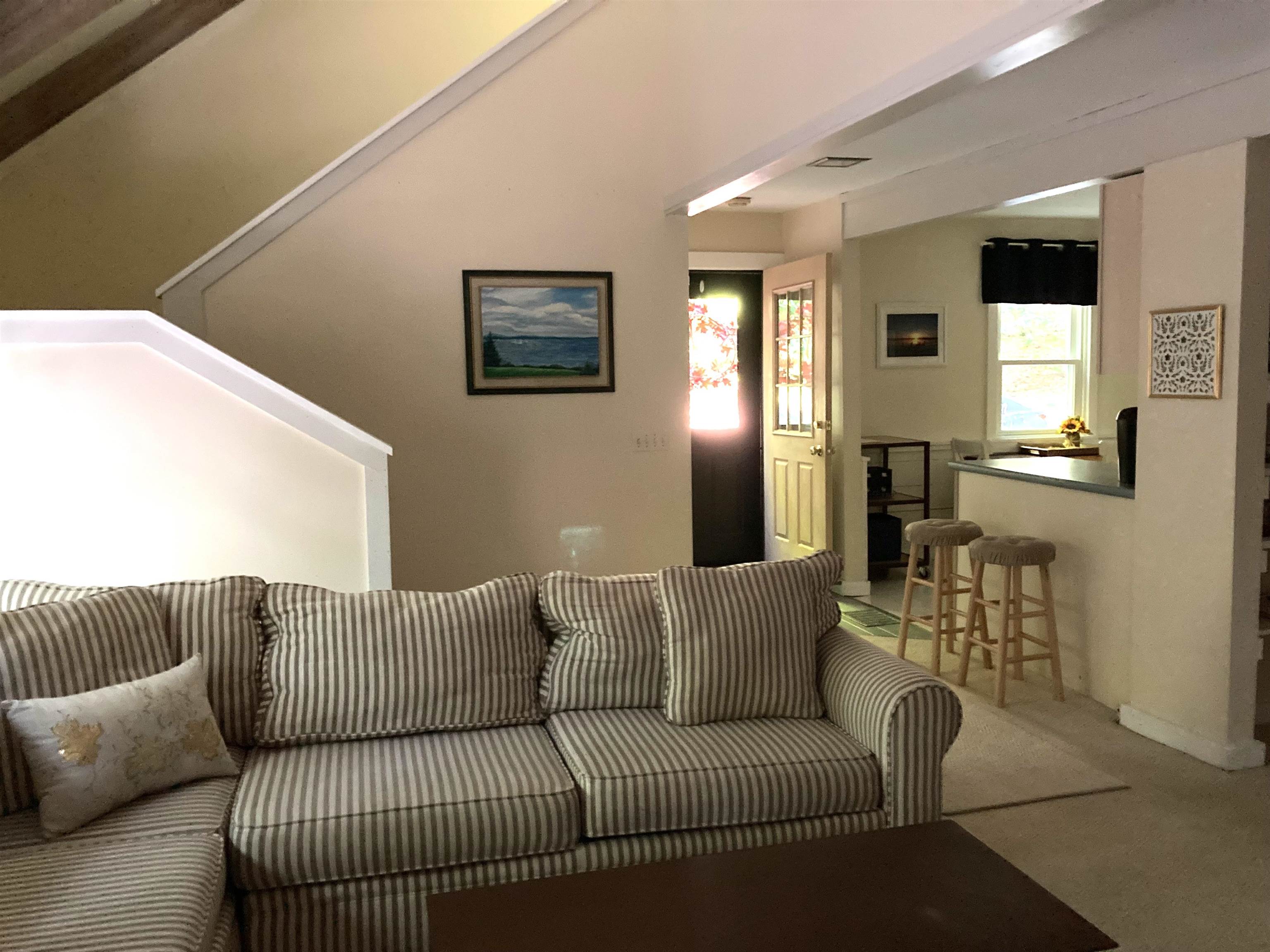 141 Jay Hill Road, Unit 461 Hartford, VT 05001 - Photo 8 of 25 Gallery Image 8