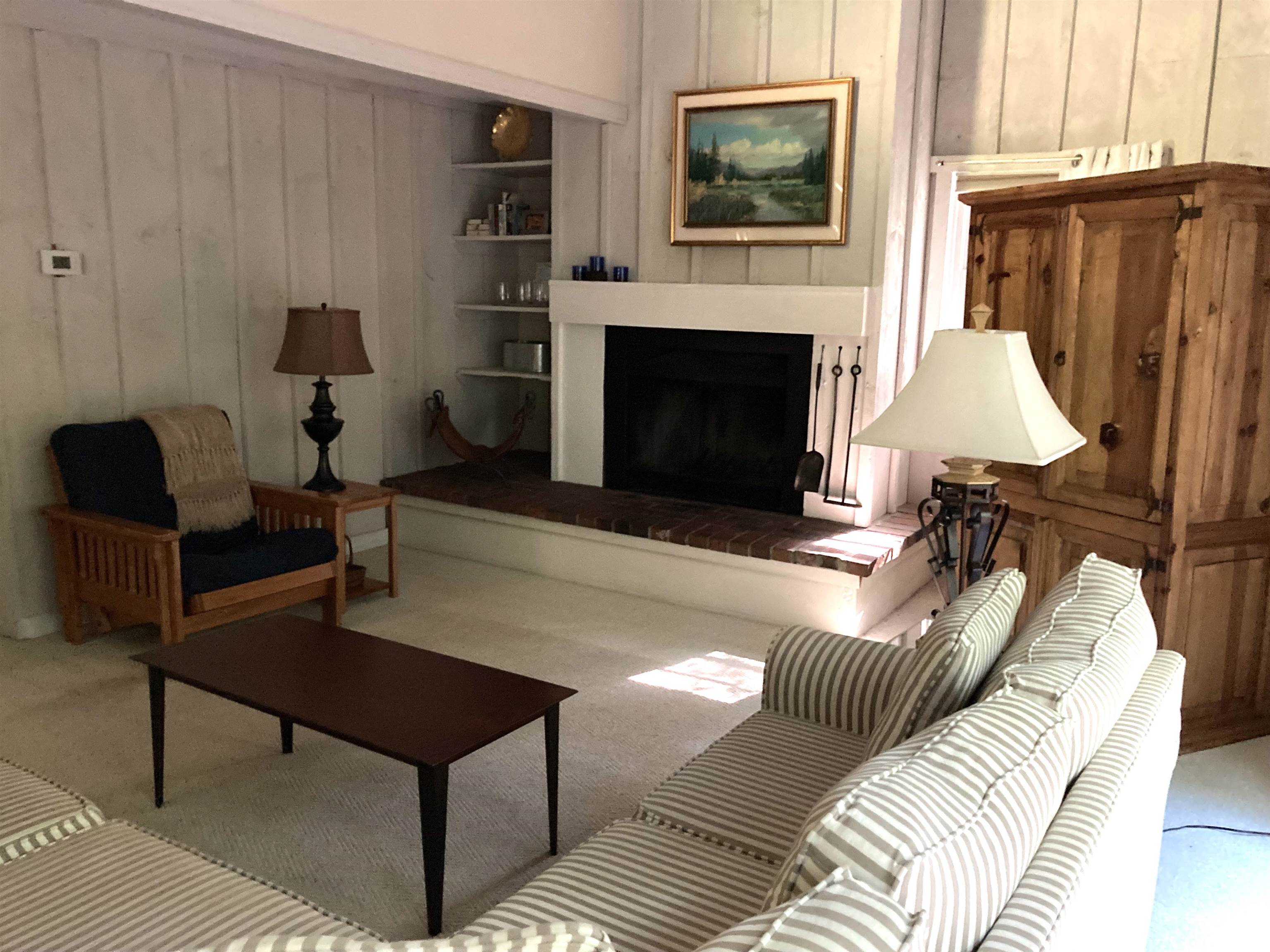 141 Jay Hill Road, Unit 461 Hartford, VT 05001 - Photo 10 of 25 Gallery Image 10