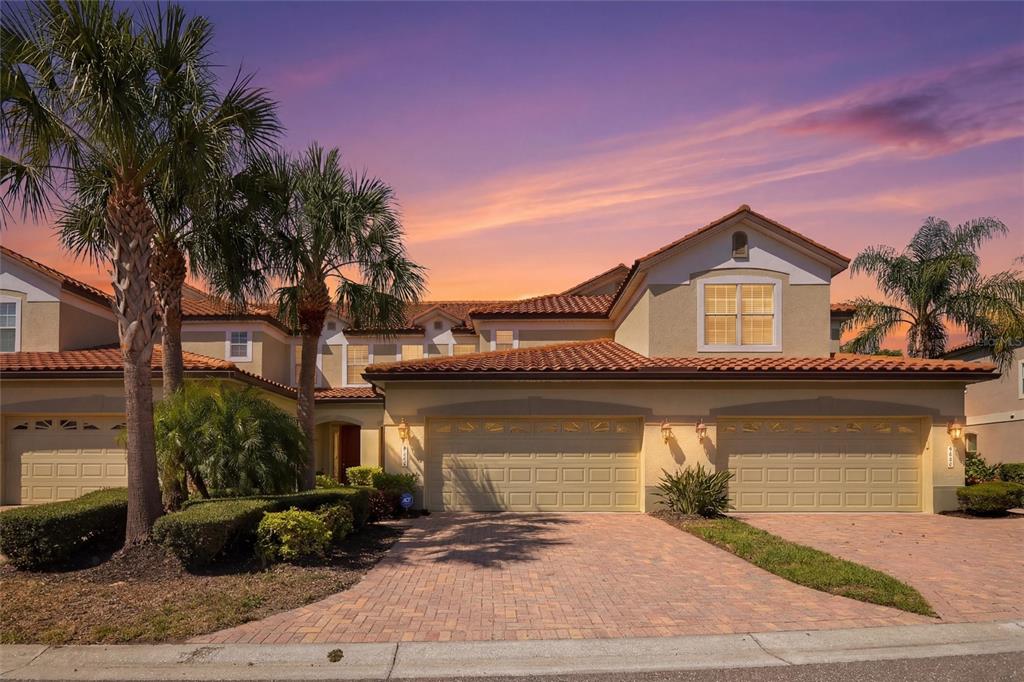 8142 Miramar Way Lakewood Ranch, FL 34202 - Photo 3 of 50 Gallery Image 3