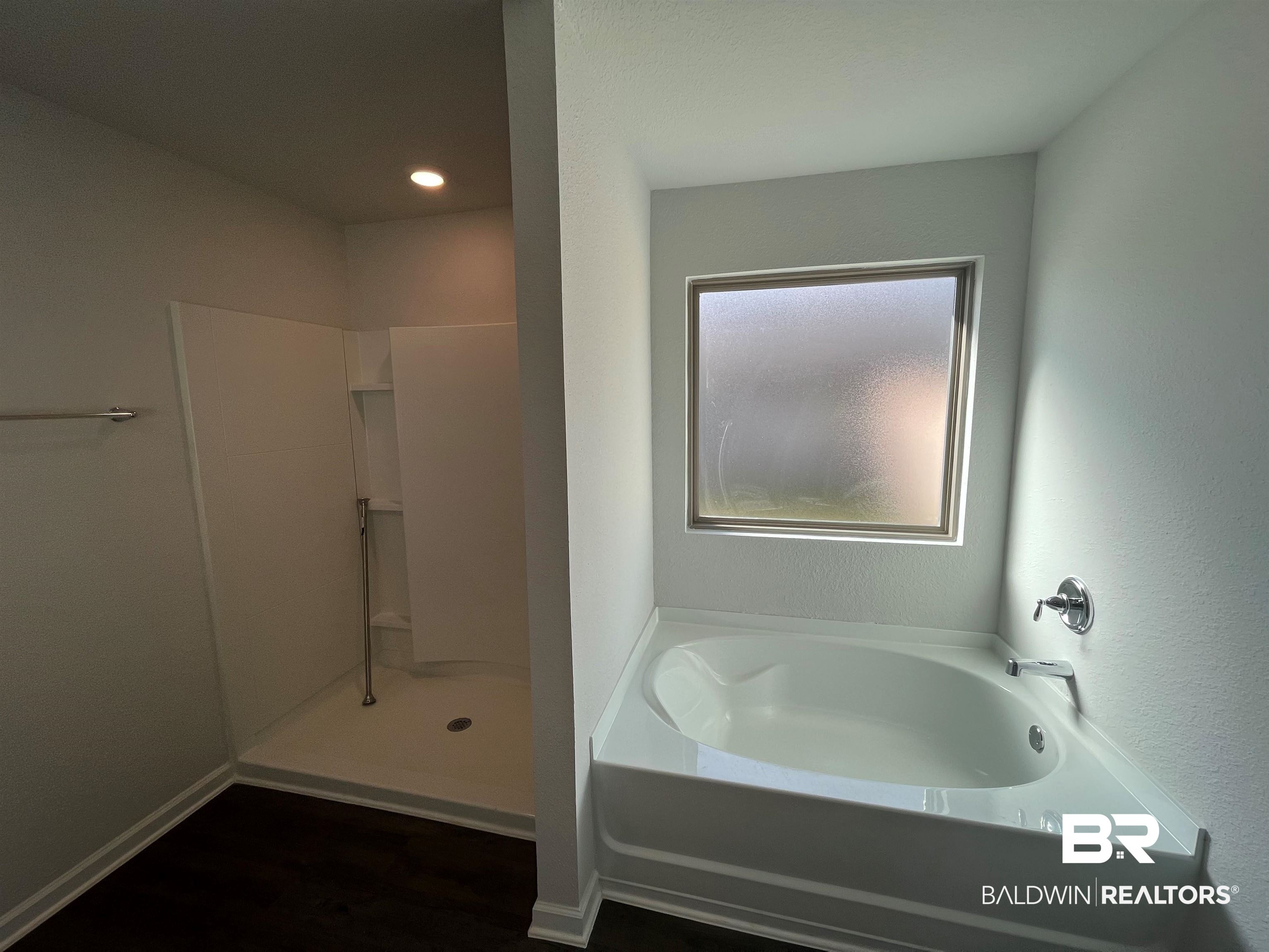 32018 Terranova Loop Lillian, AL 36549 - Photo 11 of 18