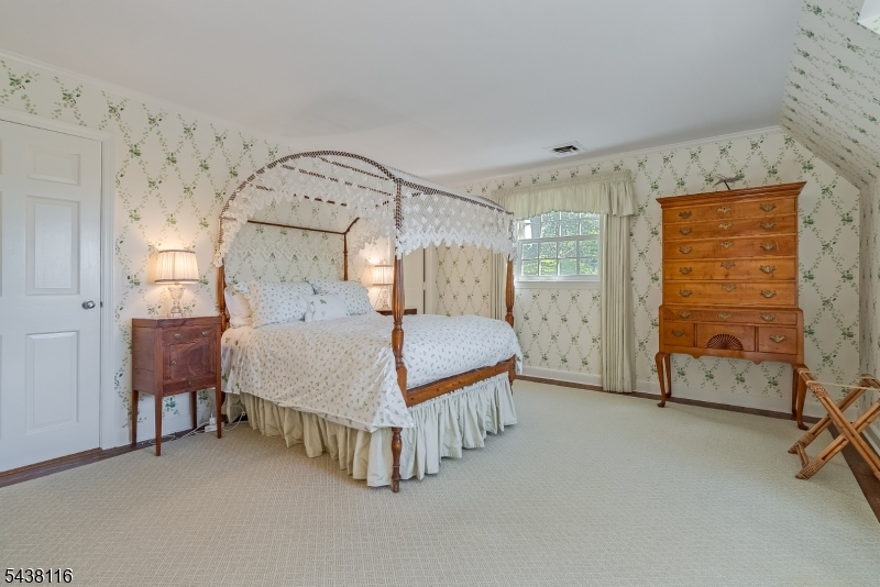 740 Pottersville Road Chester, NJ 07930 - Photo 16 of 24