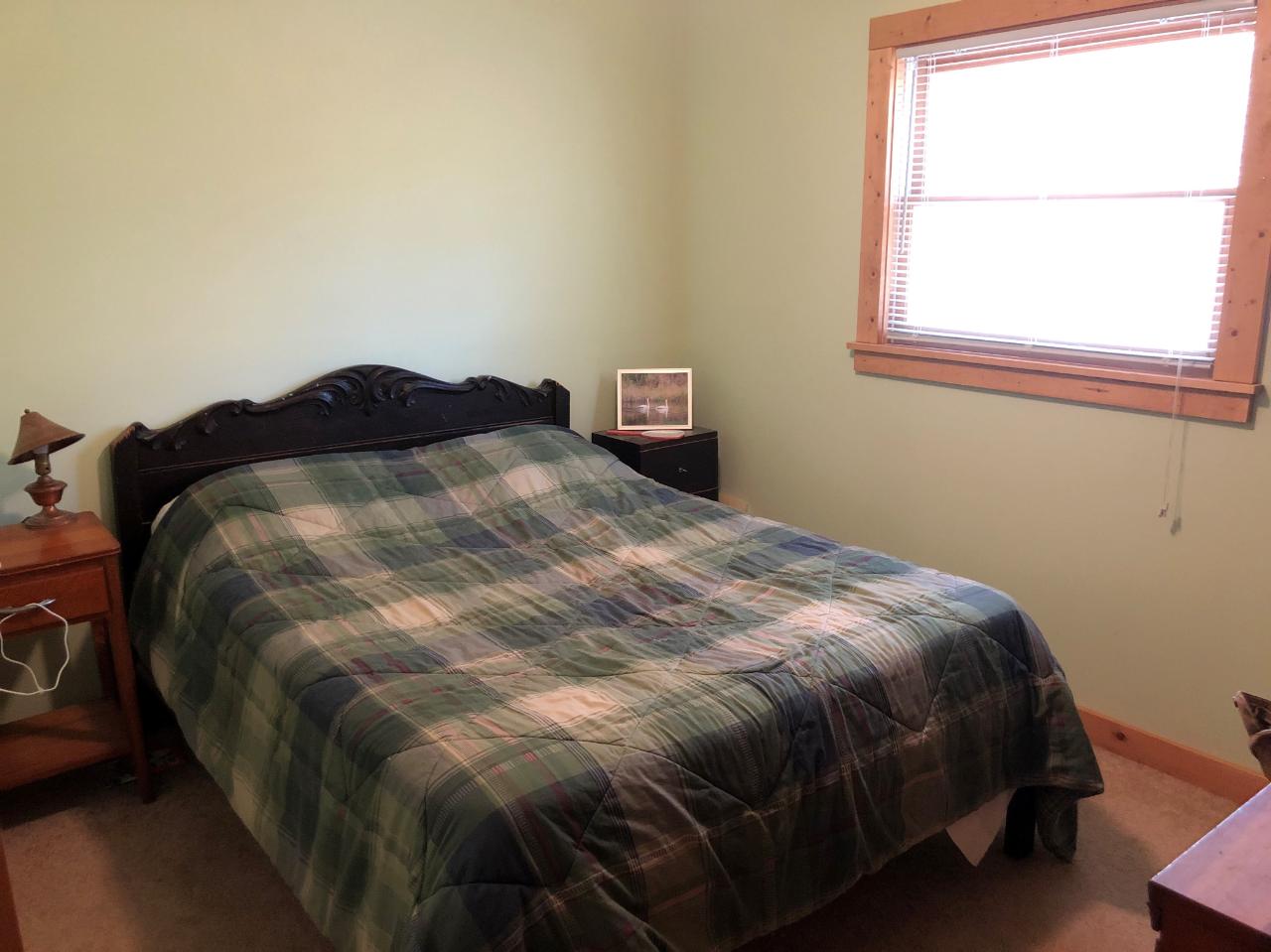 8129 2 Lakes Road Lake Tomahawk, WI 54539 - Photo 6 of 14 Gallery Image 6