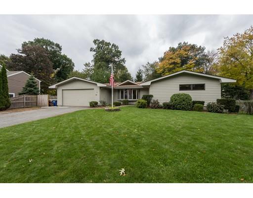 34 Evergreen Road Stoneham, MA 02180 - Photo 1 of 29 Gallery Image 1