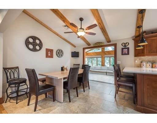 34 Evergreen Road Stoneham, MA 02180 - Photo 18 of 29 Gallery Image 18