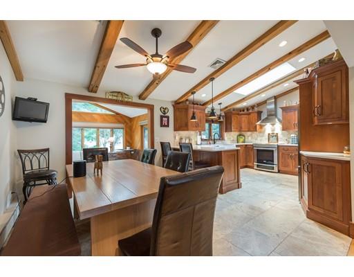 34 Evergreen Road Stoneham, MA 02180 - Photo 19 of 29 Gallery Image 19