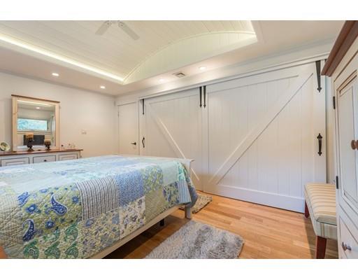 34 Evergreen Road Stoneham, MA 02180 - Photo 22 of 29 Gallery Image 22