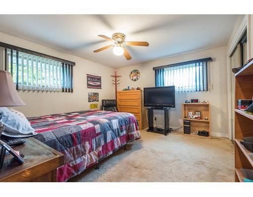 34 Evergreen Road Stoneham, MA 02180 - Photo 24 of 29 Gallery Image 24