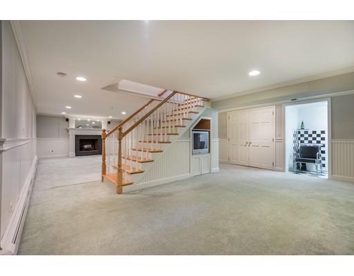 34 Evergreen Road Stoneham, MA 02180 - Photo 26 of 29 Gallery Image 26