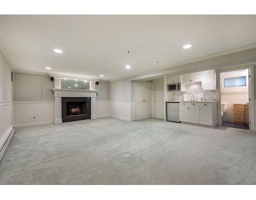 34 Evergreen Road Stoneham, MA 02180 - Photo 27 of 29 Gallery Image 27