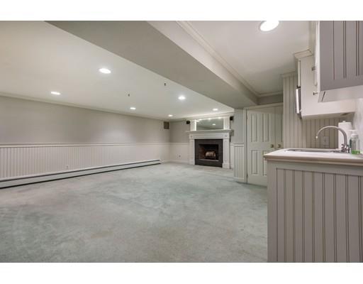 34 Evergreen Road Stoneham, MA 02180 - Photo 28 of 29 Gallery Image 28