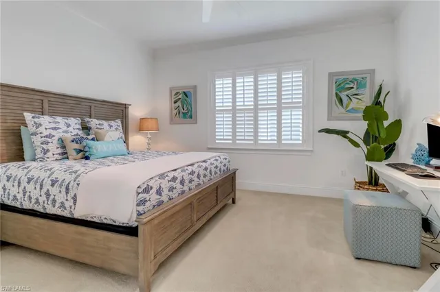 $2,499,000 | 5166 Andros Drive, Naples, FL 34113