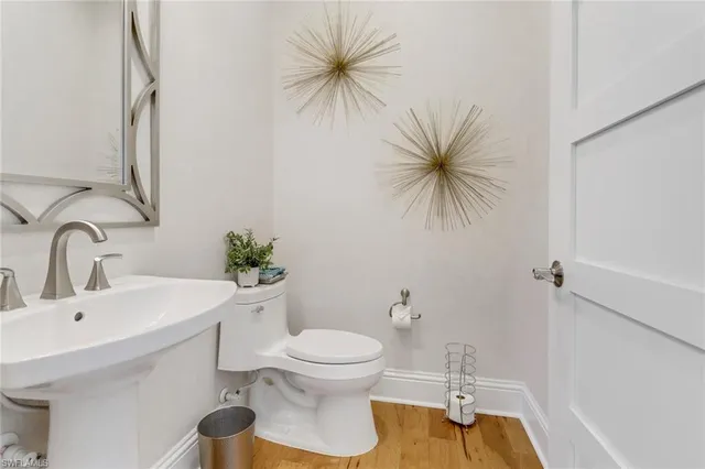 $2,499,000 | 5166 Andros Drive, Naples, FL 34113