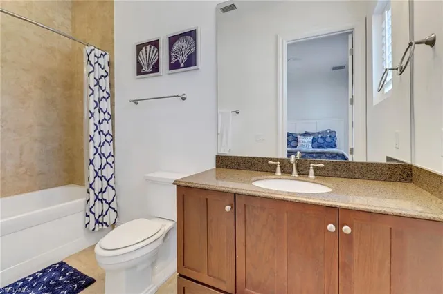 $2,499,000 | 5166 Andros Drive, Naples, FL 34113