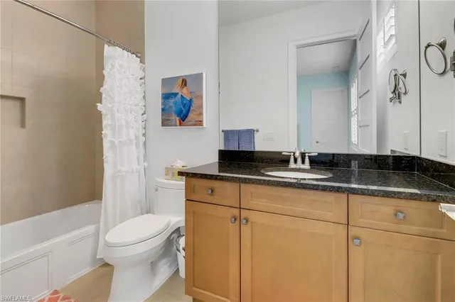 $2,499,000 | 5166 Andros Drive, Naples, FL 34113