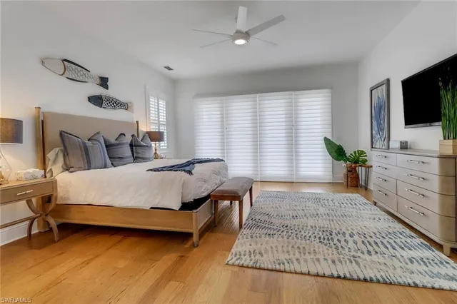 $2,499,000 | 5166 Andros Drive, Naples, FL 34113