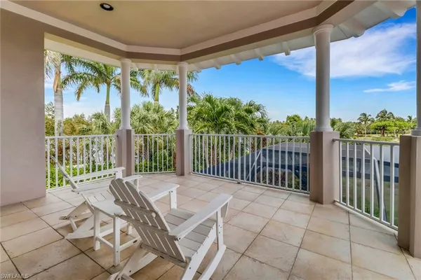 $1,995,000 | 5166 Andros Drive, Naples, FL 34113