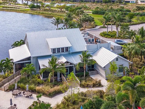 $1,995,000 | 5166 Andros Drive, Naples, FL 34113