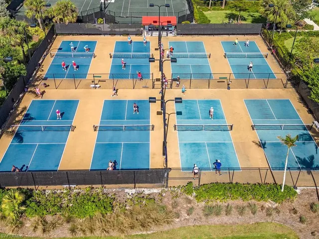 $2,499,000 | 5166 Andros Drive, Naples, FL 34113