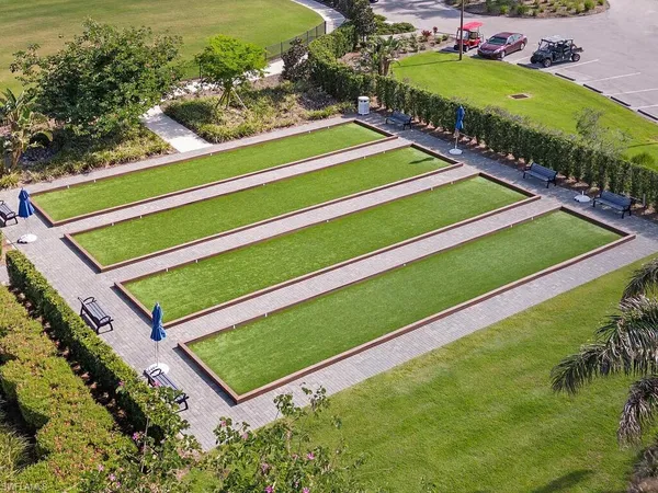 $1,995,000 | 5166 Andros Drive, Naples, FL 34113