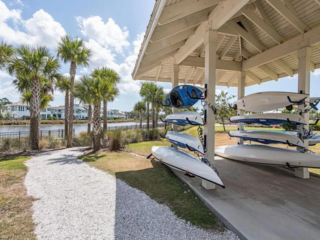 $2,499,000 | 5166 Andros Drive, Naples, FL 34113