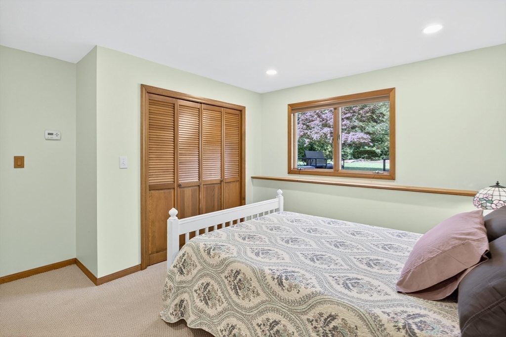 121 Streeter Hill Road Falmouth, MA 02556 - Photo 31 of 40