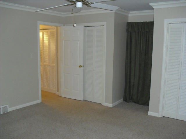 1005 Ridgecrest Way Bowling Green, KY 42104 - Photo 25 of 35 Gallery Image 25