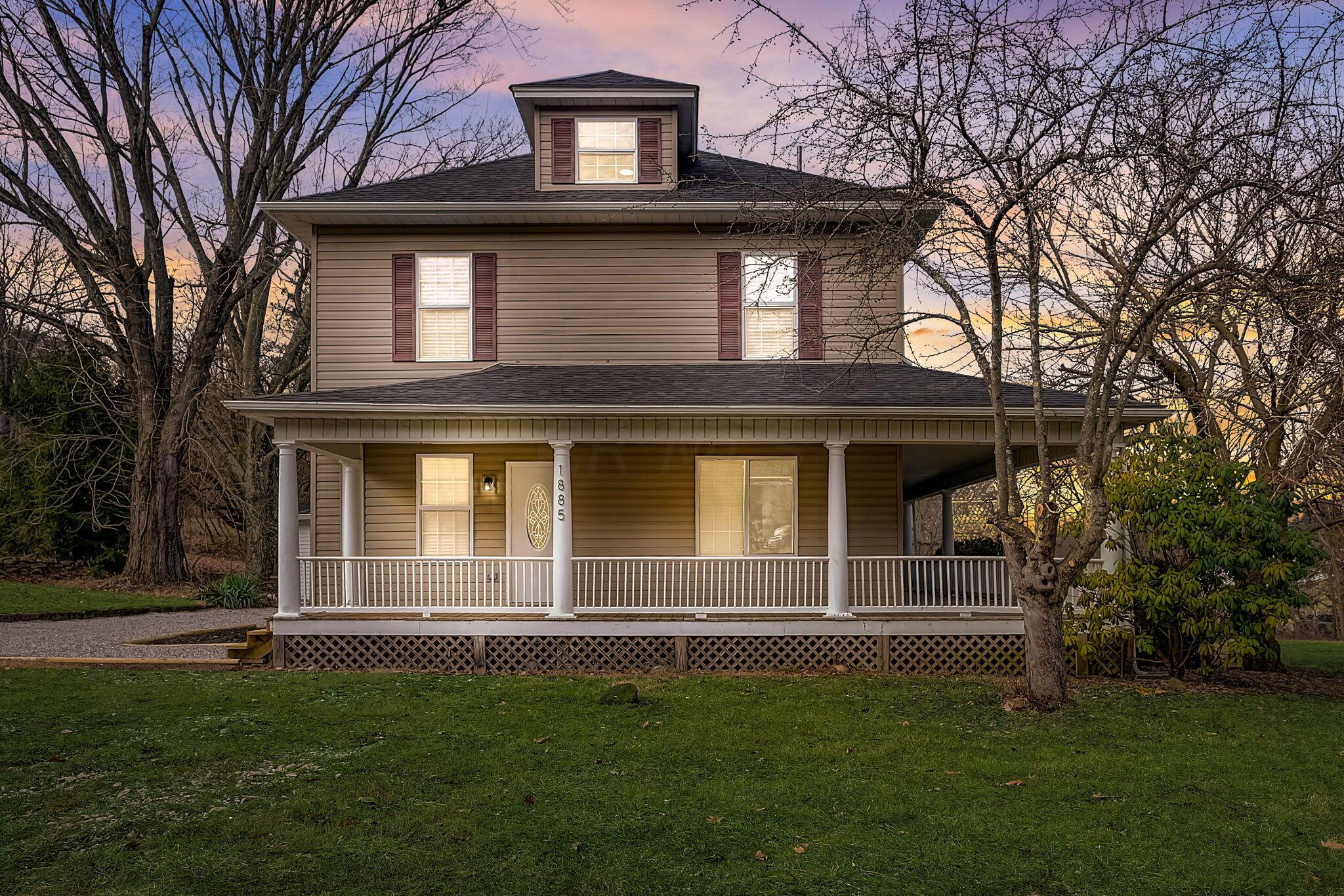 1-web-or-mls-Baltimore Rd NW - VT-001