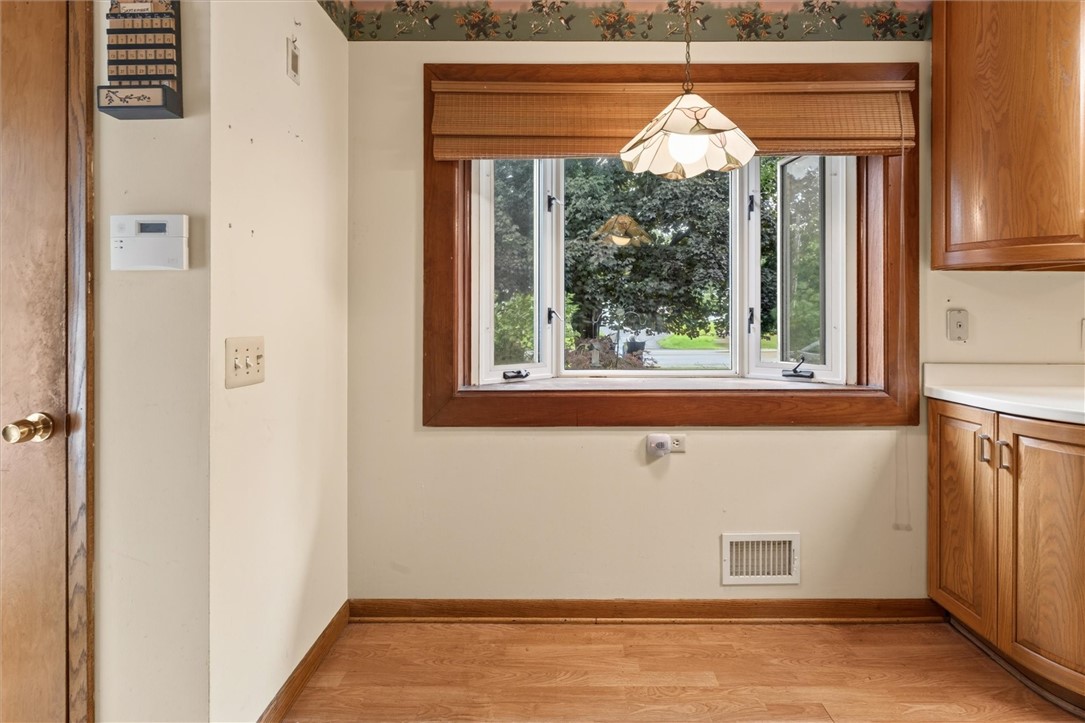 2173 Baird Road Penfield, NY 14526 - Photo 12 of 43