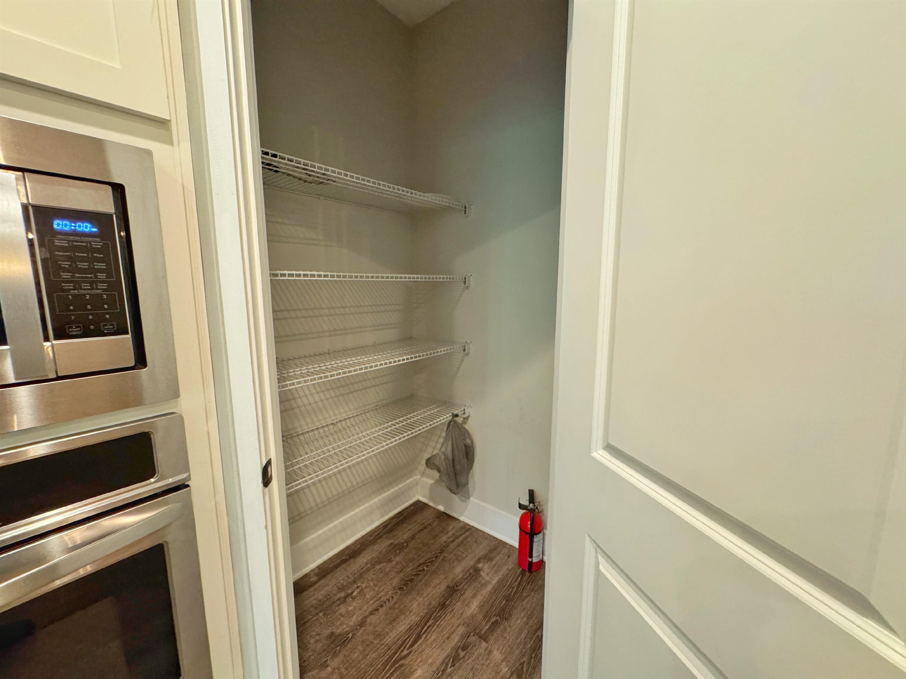 2523 Oleander Street St. Augustine, FL 32080 - Photo 22 of 54