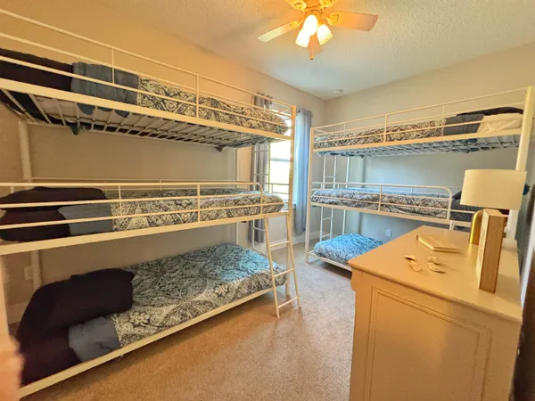 $3,950 | 2523 Oleander Street, St. Augustine, FL 32080