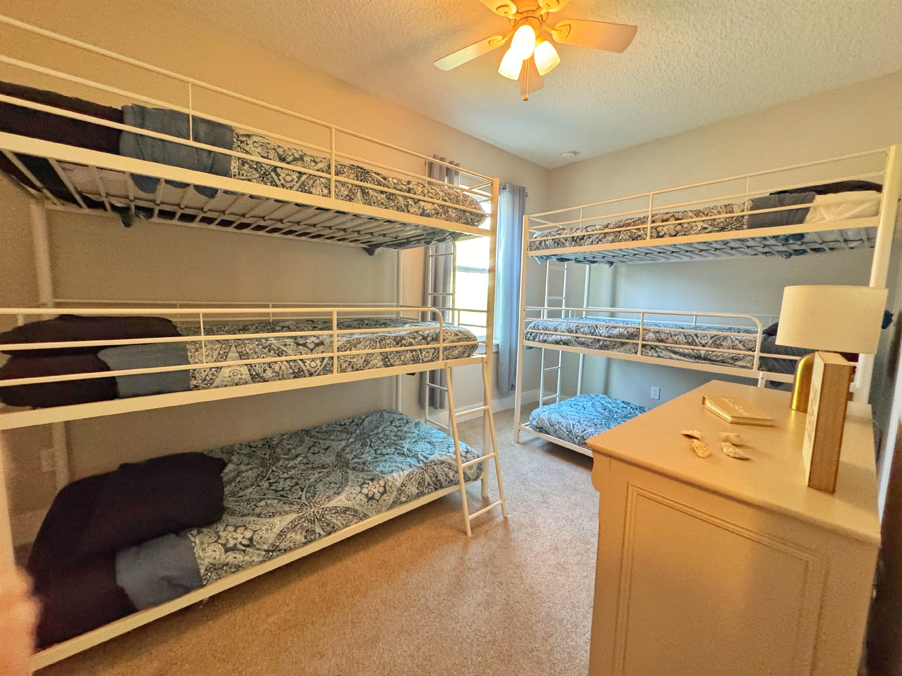 2523 Oleander Street St. Augustine, FL 32080 - Photo 52 of 54 a view of utility room