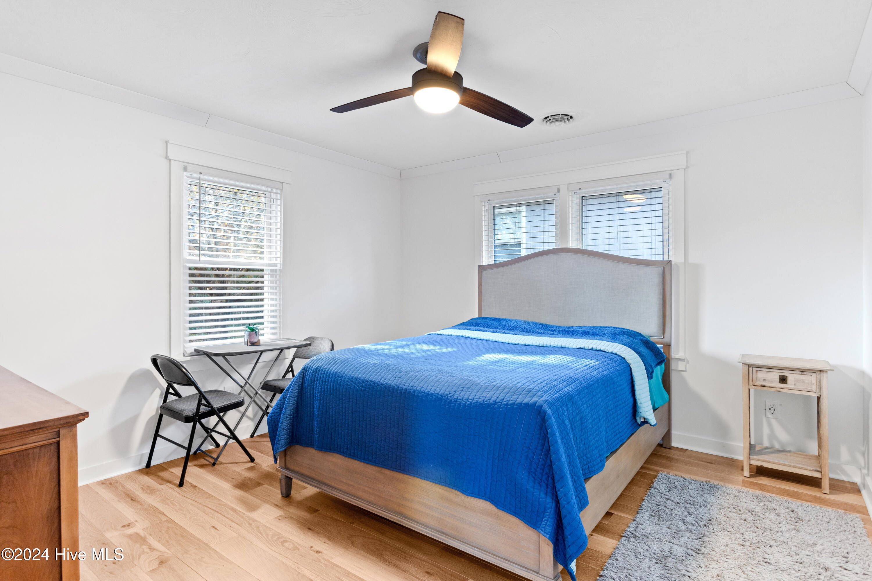 3103 Oaks Road New Bern, NC 28560 - Photo 33 of 38 17 (2)