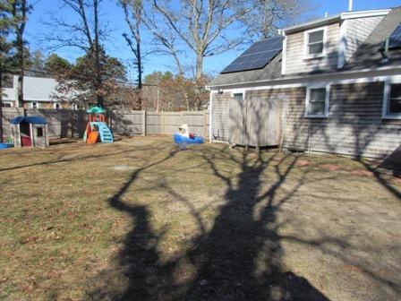 43 Adams Road West Yarmouth, MA 02673 - Photo 3 of 14 Additional Photo