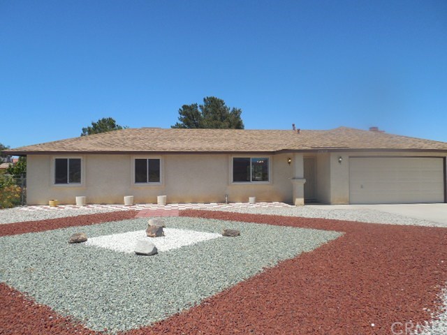 15038 Temecula Road Apple Valley, CA 92307 - Photo 1 of 1