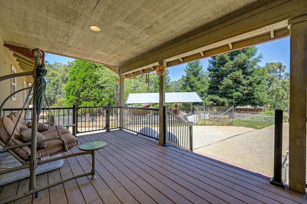 2111 Ranch Creek Road Cool, CA 95614 - Photo 29 of 63