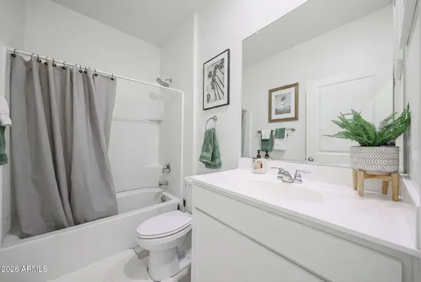 $487,500 | 3918 South 96th Avenue, Tolleson, AZ 85353