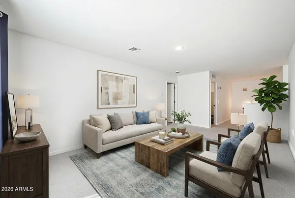 $487,500 | 3918 South 96th Avenue, Tolleson, AZ 85353