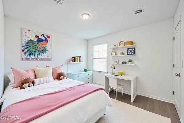 $487,500 | 3918 South 96th Avenue, Tolleson, AZ 85353