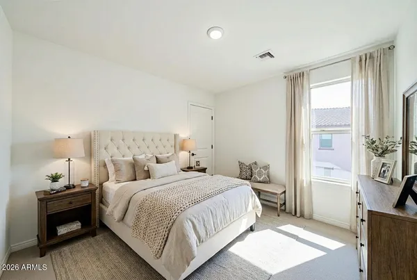 $487,500 | 3918 South 96th Avenue, Tolleson, AZ 85353