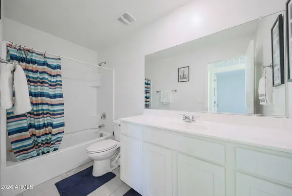 $487,500 | 3918 South 96th Avenue, Tolleson, AZ 85353