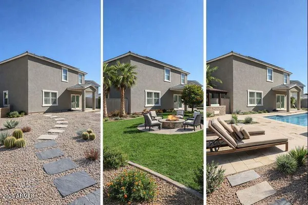 $487,500 | 3918 South 96th Avenue, Tolleson, AZ 85353