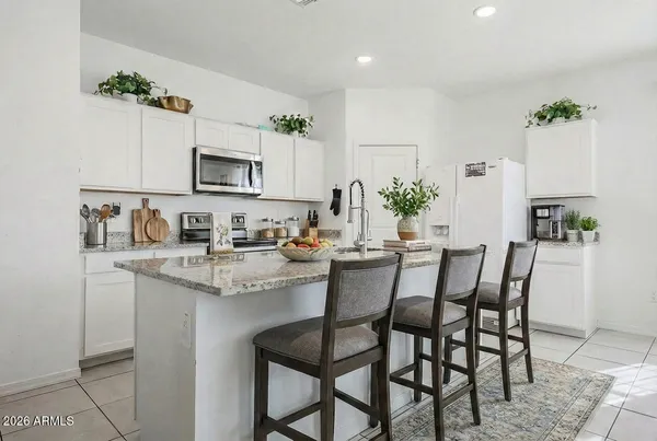 $487,500 | 3918 South 96th Avenue, Tolleson, AZ 85353