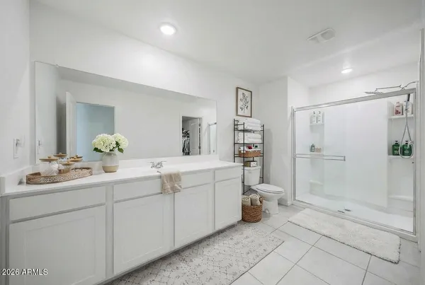 $487,500 | 3918 South 96th Avenue, Tolleson, AZ 85353